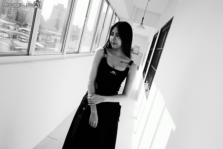 realme GT 8 Pro 體驗｜理光 GR 靈魂上身，全能旗艦闖出新路！