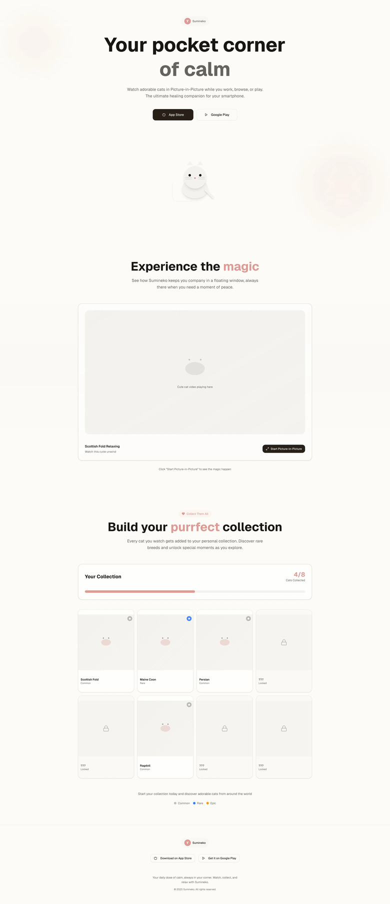 誰能做出最酷的 Web 網頁？GPT 5.2 vs Gemini 3.0 Pro vs Opus 4.5 vs bolt.new vs v0 vs Lovable