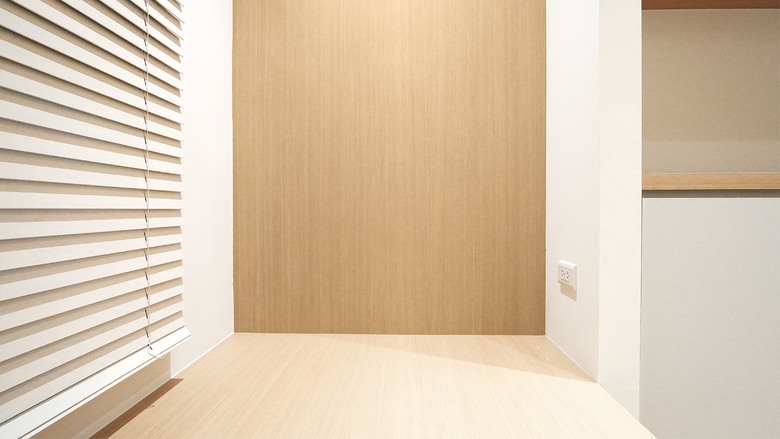 點我看大圖 【分享】高雄新古屋 | 質感日韓混搭溫馨宅 - 27坪 - 三房+書房+客餐廳+廚房