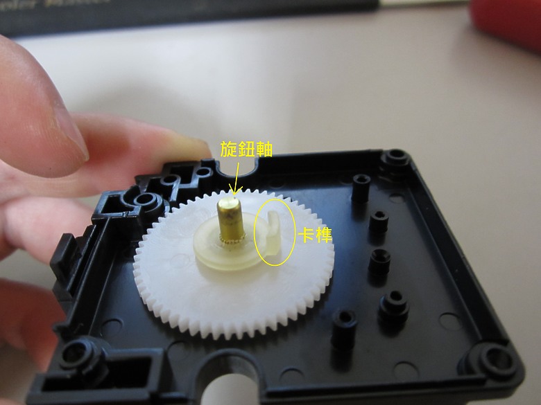 2025年-烘衣機修繕 & 詳細組件介紹_DIY [圖多]