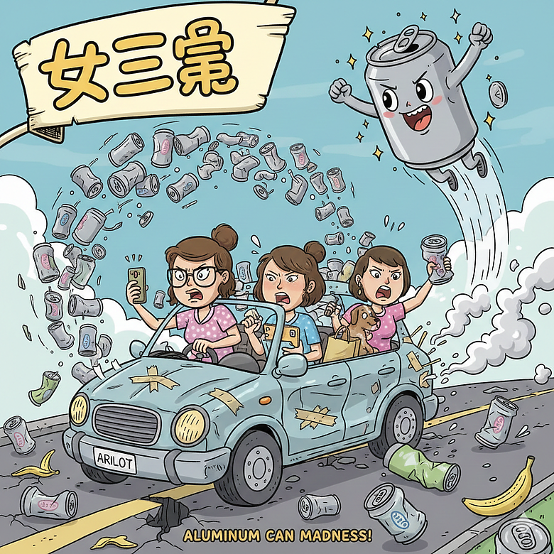 點我看大圖