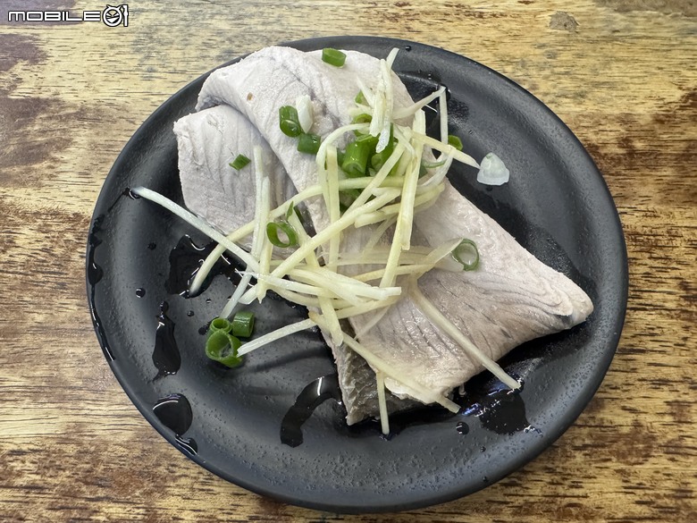 [台南] 町昌肉燥飯