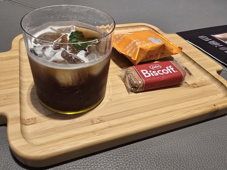 【開箱】台中太平預售案｜坤悅涵仰賞屋