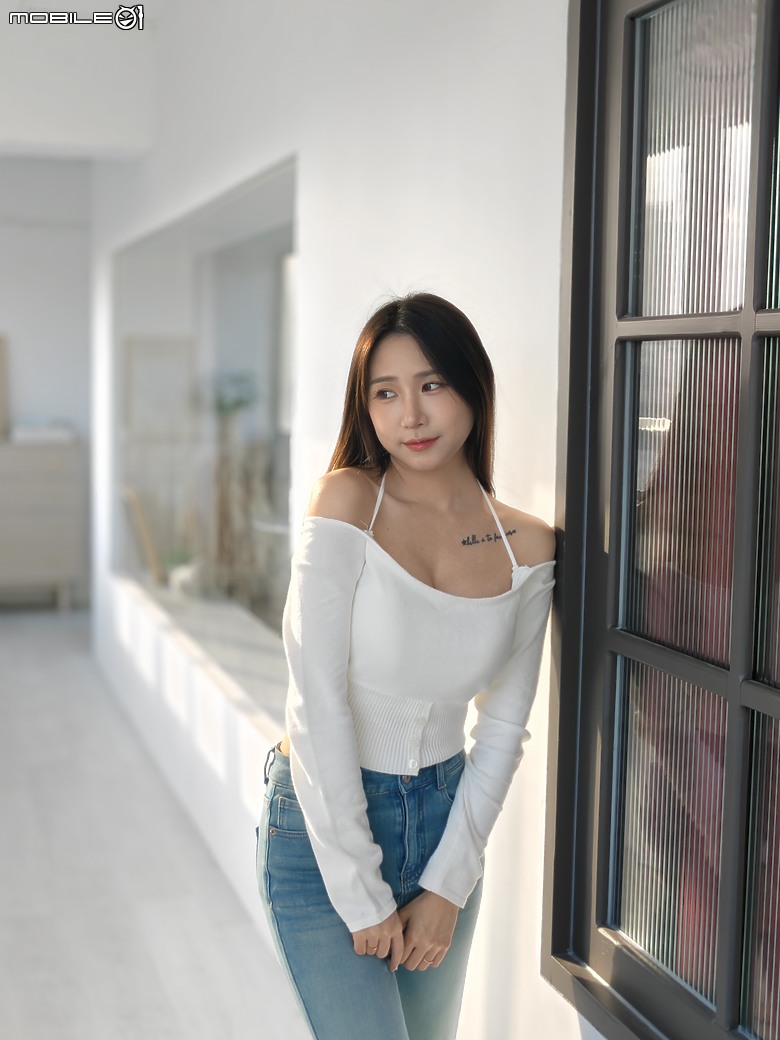 realme GT 8 Pro 體驗｜理光 GR 靈魂上身，全能旗艦闖出新路！