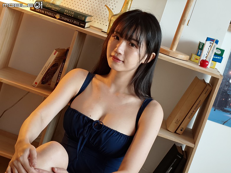 OPPO Reno15 Pro Max 體驗｜2 億畫素主鏡頭加持，實況照片玩法再升級！