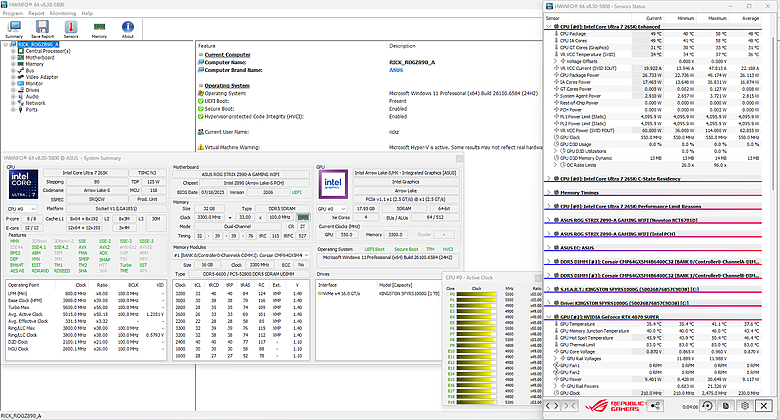 【開箱】泰坦潔白水冷 | CORSAIR iCUE LiNK TITAN 360 RX RGB WHITE