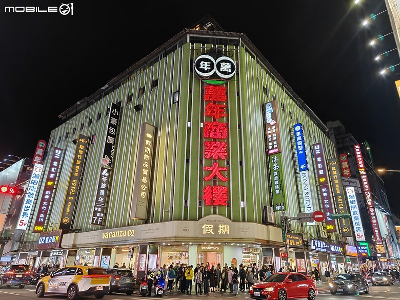 realme GT 8 Pro 體驗｜理光 GR 靈魂上身，全能旗艦闖出新路！