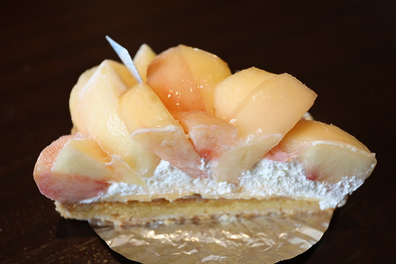 西九州自由行--下集(火車篇:長崎稻佐山夜景/豪斯登堡樂園/福岡市區逛街美食)