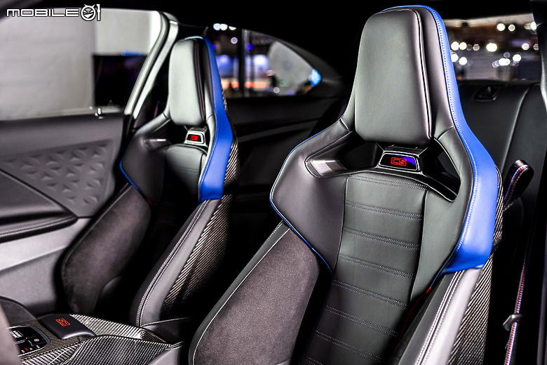 【2026台北車展】BMW 新世代大軍出演,M2 CS 563 萬元起限量上市!