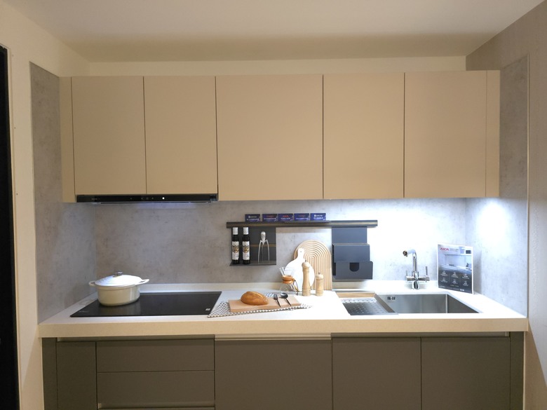 【開箱】台中太平預售案｜坤悅涵仰賞屋