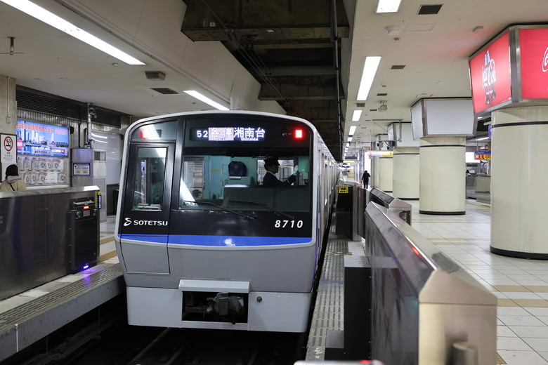 由一支影片才知道原來我看的影片就是這鐵道公司拍的