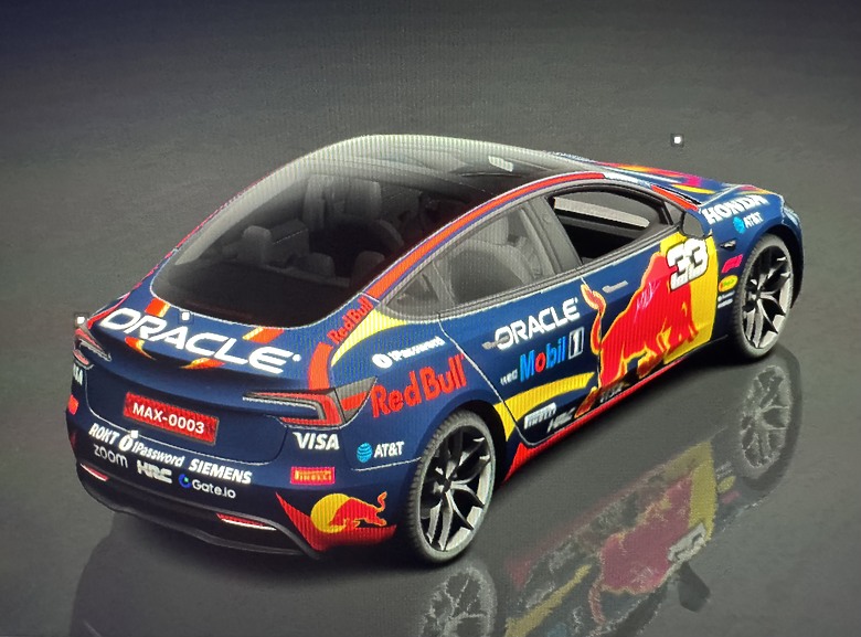 聖誕大禮包「烤漆中心」你烤新漆了沒？