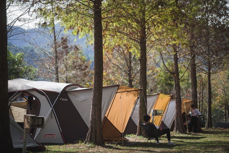 2025.12.13 CFC第9屆大團露紀實