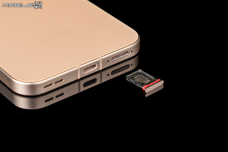 OPPO Reno15 Pro Max 體驗｜2 億畫素主鏡頭加持，實況照片玩法再升級！