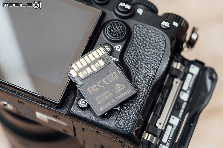 ProGrade Digital 黃金戰隊集結|從 CFexpress Type A/B 到 SDXC UHS-II 的全方位極速儲存方案