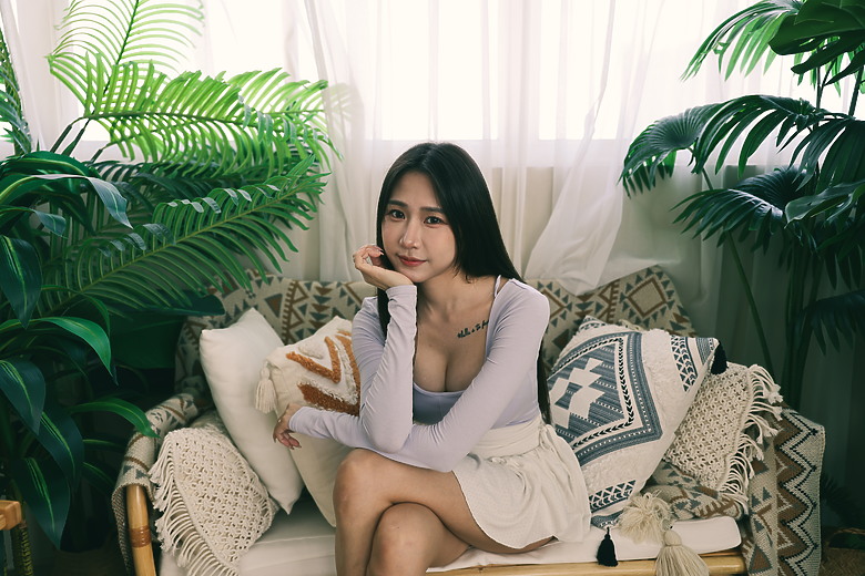 Canon EOS R6 Mark III 評測報告｜7K Open Gate 加持、定義全能新標竿！