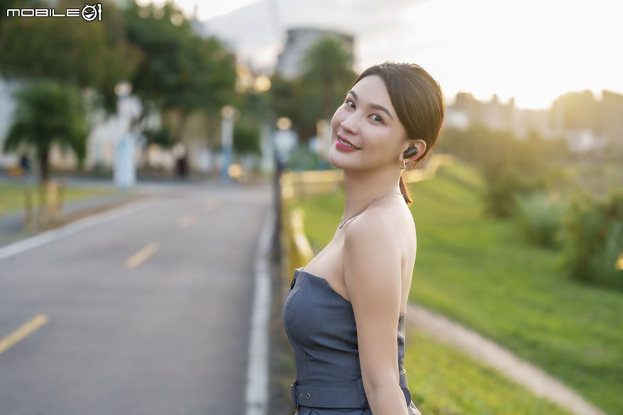 final TONALITE 試聽報告｜一款最懂你聽感的真無線藍牙耳機