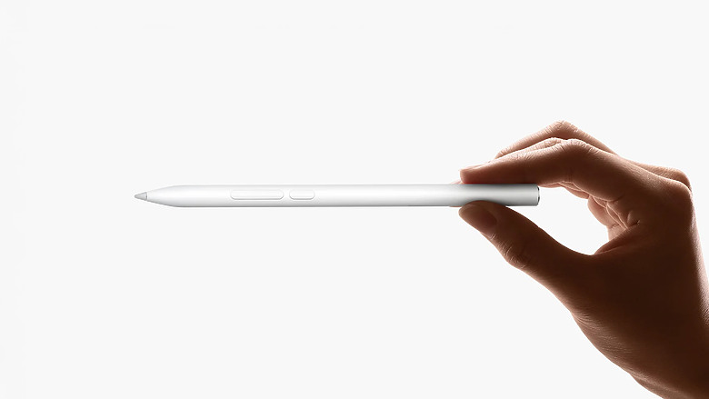 小米 Xiaomi Pad Mini 體驗｜高效能、大電量兼備的 8.8 吋小平板！