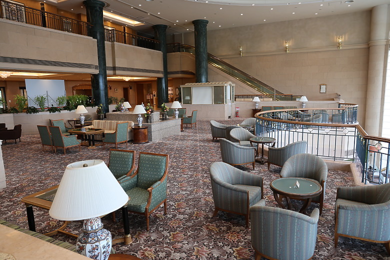 西九州自由行--下集(火車篇:長崎稻佐山夜景/豪斯登堡樂園/福岡市區逛街美食)