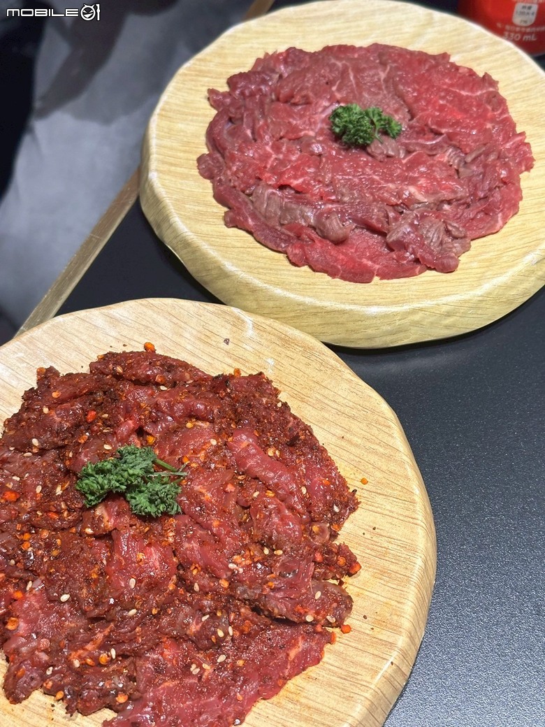 【食記】台北中山|小成都麻辣火鍋