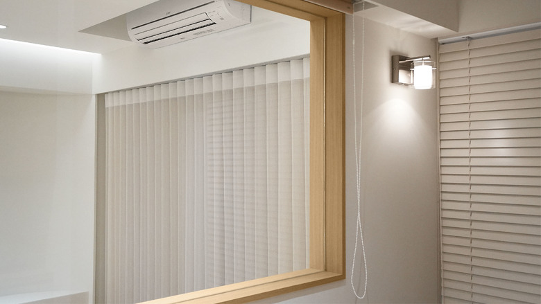 點我看大圖 【分享】高雄新古屋 | 質感日韓混搭溫馨宅 - 27坪 - 三房+書房+客餐廳+廚房