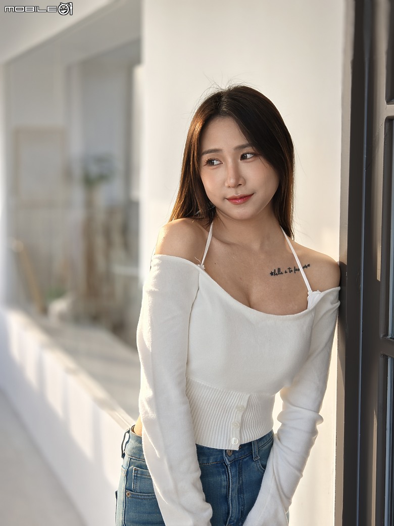 realme GT 8 Pro 體驗｜理光 GR 靈魂上身，全能旗艦闖出新路！