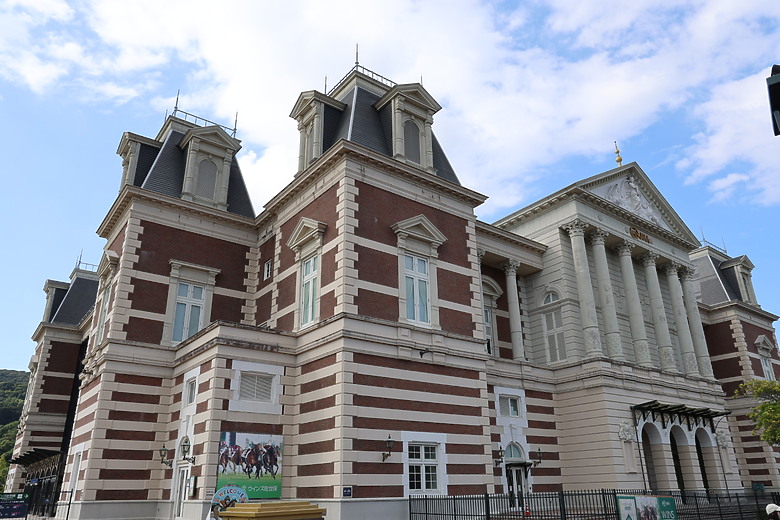 西九州自由行--下集(火車篇:長崎稻佐山夜景/豪斯登堡樂園/福岡市區逛街美食)