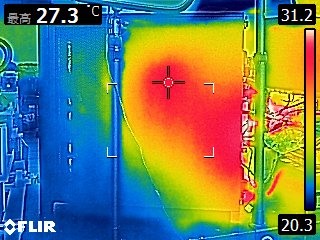 CORSAIR FRAME 5000D RS ARGB 機殼開箱實裝 以高度模組化設計不僅裝機便利 散熱效果也好