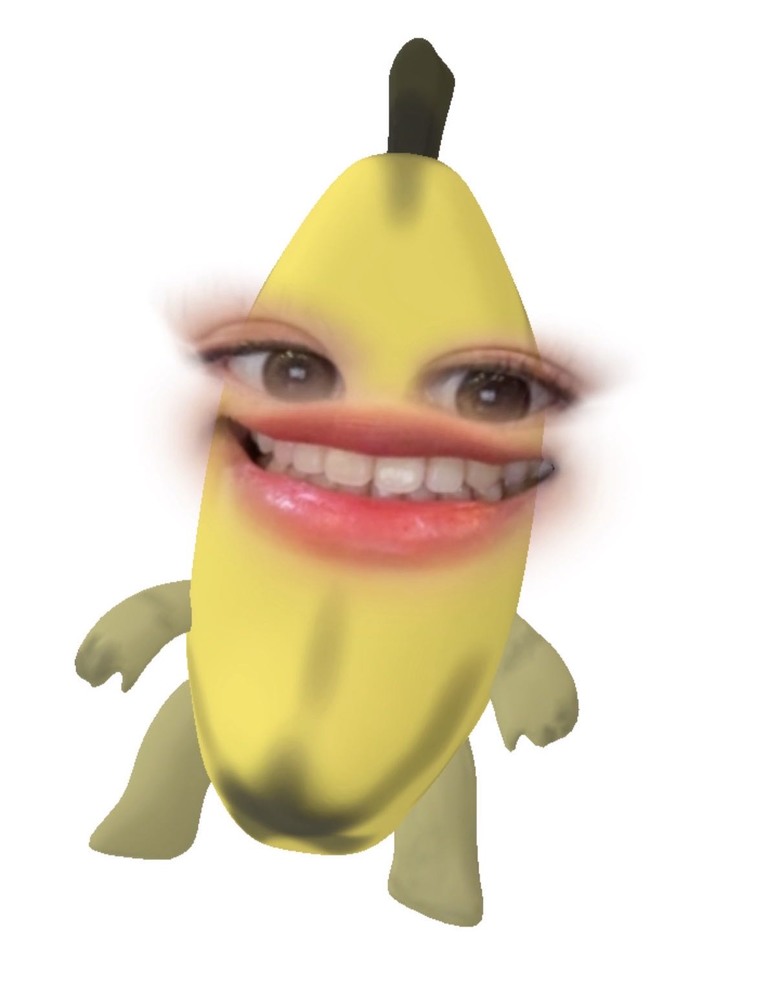 可以大方露齒笑的每日細節保養