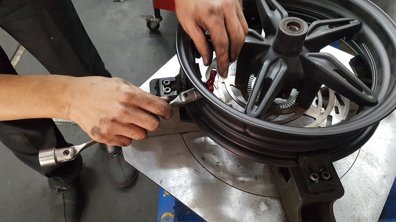 點我看大圖 📝終於入主KRG... (警告:圖超級多,文超級長)