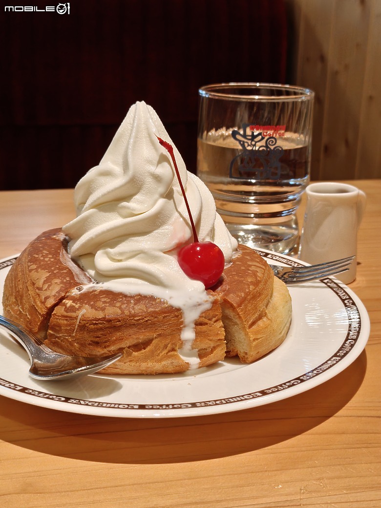 realme GT 8 Pro 體驗｜理光 GR 靈魂上身，全能旗艦闖出新路！