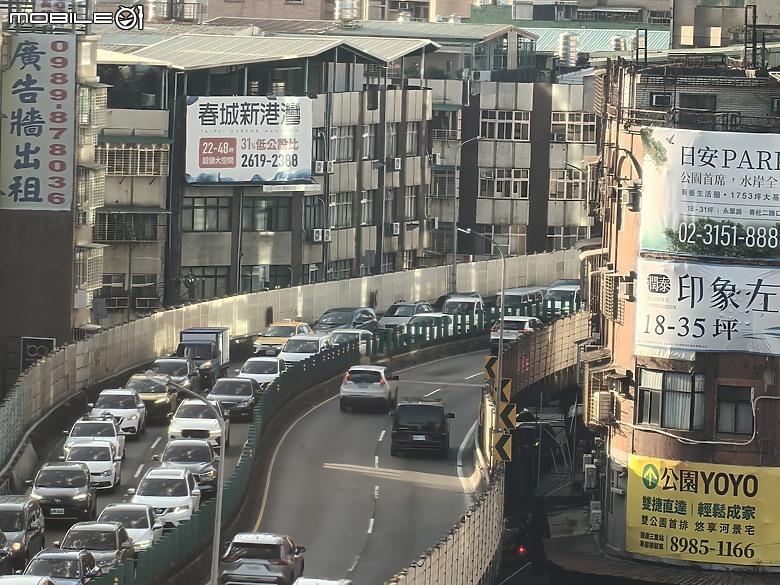 OPPO Reno15 Pro Max 體驗｜2 億畫素主鏡頭加持，實況照片玩法再升級！