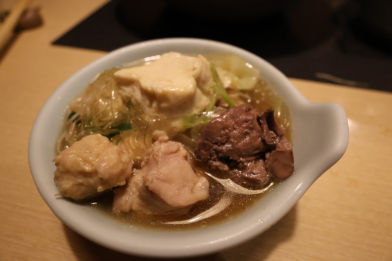 西九州自由行--下集(火車篇:長崎稻佐山夜景/豪斯登堡樂園/福岡市區逛街美食)
