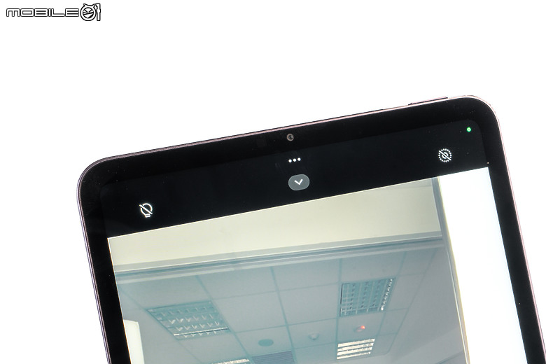 小米 Xiaomi Pad Mini 體驗｜高效能、大電量兼備的 8.8 吋小平板！