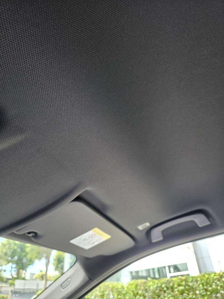 BMW ~最居家C/P值最高的車~~德訂218AT補開箱