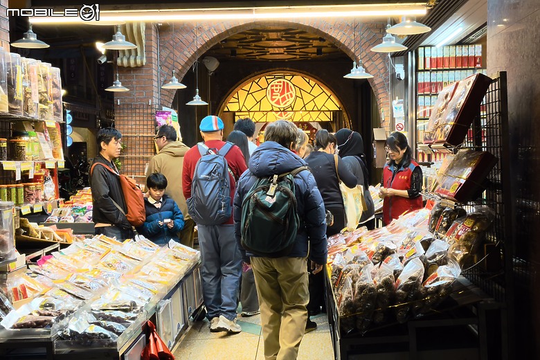 realme GT 8 Pro 體驗｜理光 GR 靈魂上身，全能旗艦闖出新路！