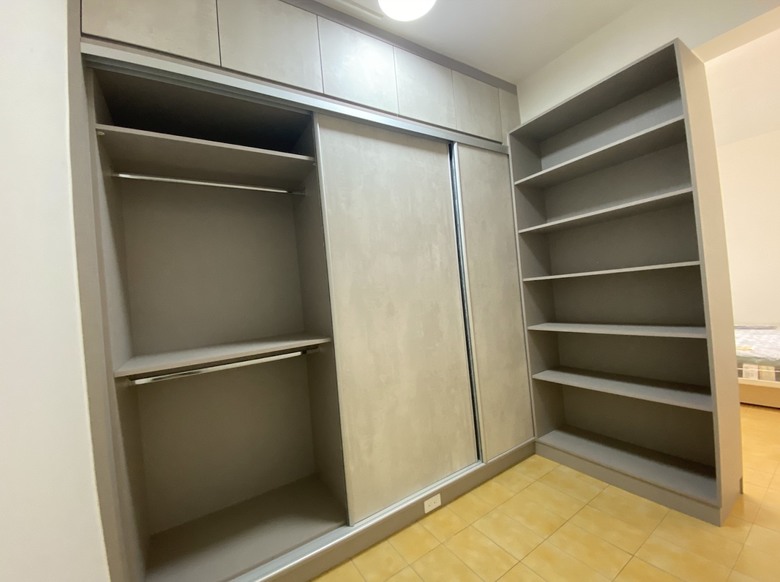 60萬內改造老屋