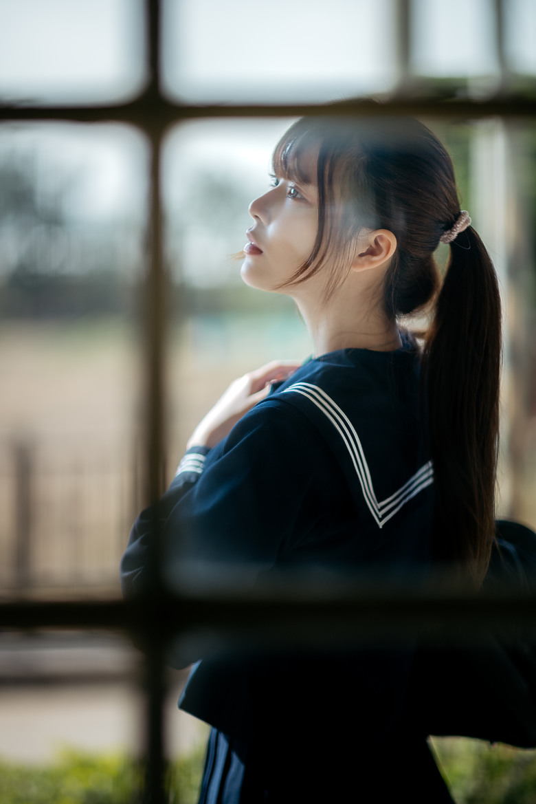 點我看大圖 『分享』2025 年作品回顧 圖超爆多!!上