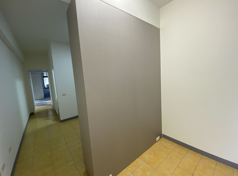 60萬內改造老屋