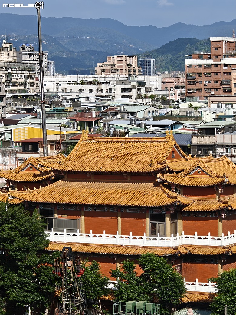 realme GT 8 Pro 體驗｜理光 GR 靈魂上身，全能旗艦闖出新路！