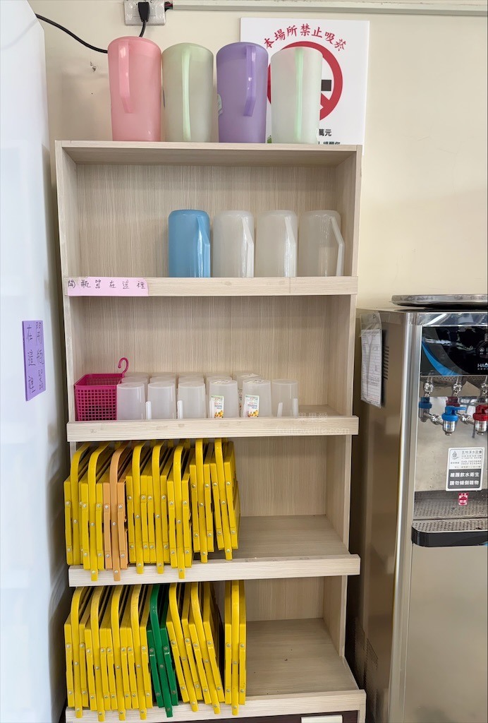 南投薑母鴨推薦，薑母鴨、胡椒全鴨還可以一鍋兩吃，山泉水養殖吳郭魚、現撈泰國蝦，埔里在地美食