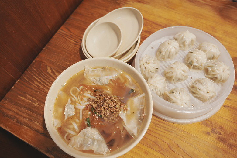 點我看大圖 首爾4天3夜 美食&血拼之旅 ─ 上篇『大眾運輸教學與免費交通卡私人秘技』