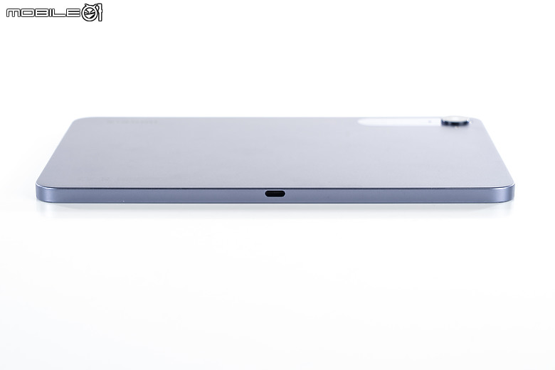小米 Xiaomi Pad Mini 體驗｜高效能、大電量兼備的 8.8 吋小平板！