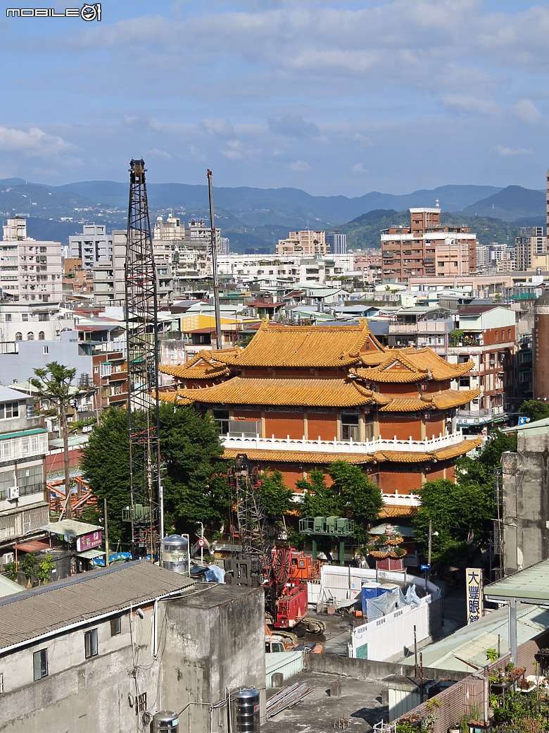 realme GT 8 Pro 體驗｜理光 GR 靈魂上身，全能旗艦闖出新路！