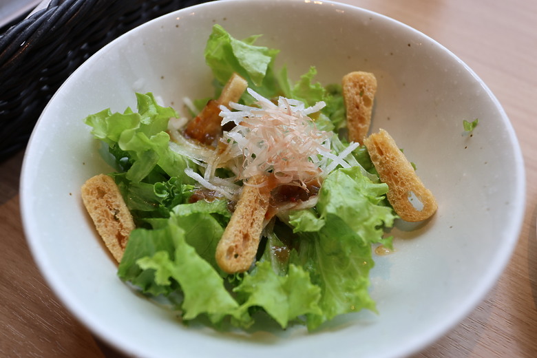 西九州自由行--下集(火車篇:長崎稻佐山夜景/豪斯登堡樂園/福岡市區逛街美食)