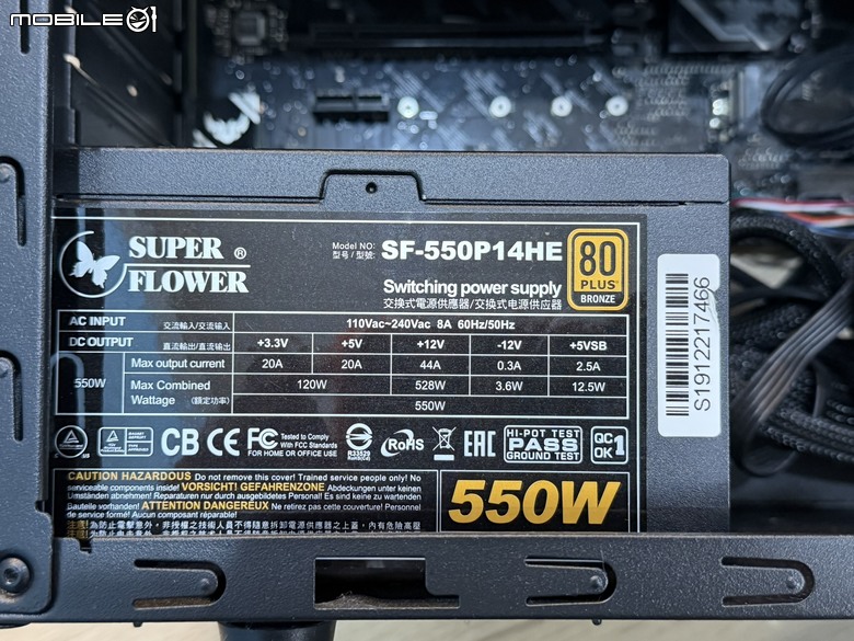 PC殘值剩多少