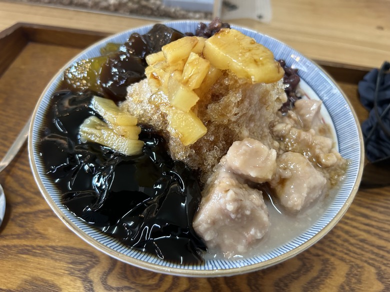 海 線 高 雄 梓 官 一 日 騎 遊 ( 下 集 )