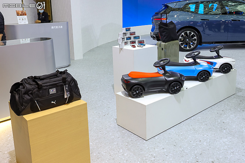 【2026台北車展】BMW 新世代大軍出演，M2 CS 563 萬元起限量上市！