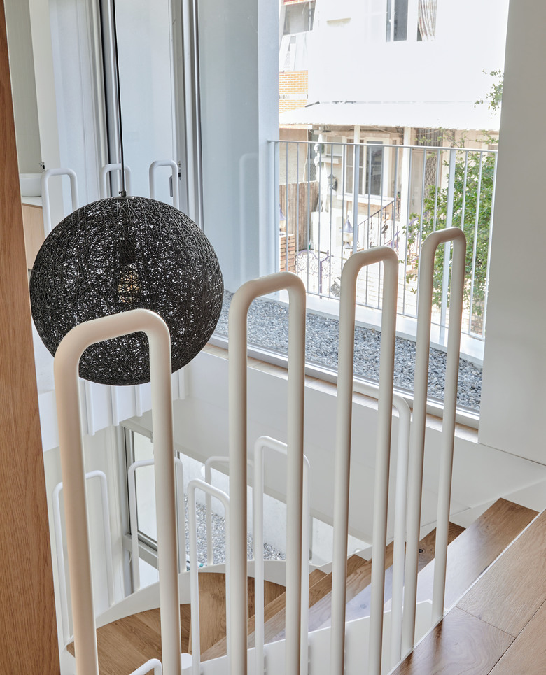 正式開箱！2025！新台幣1000元的自地自建Part2.