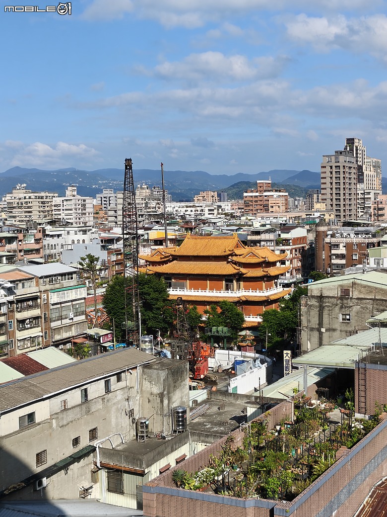 realme GT 8 Pro 體驗｜理光 GR 靈魂上身，全能旗艦闖出新路！